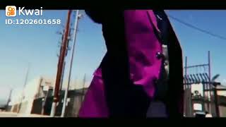 Download lagu Dj mantan minta balik tidak semudah itu ferguso👍👌✌ mp3