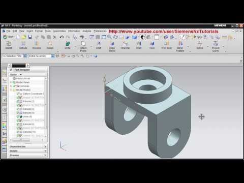 PLM Software