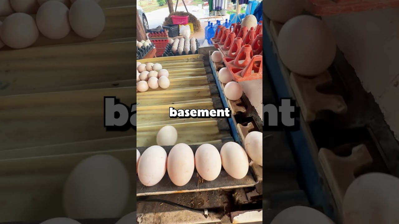 My wife believed that I cheated on her, which I never did, and filed for divorce. Now that the...