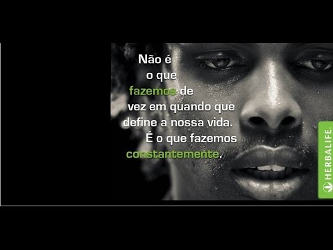 Ricardo Fernandes 2 (11 de Dezembro 2014)