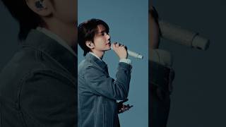 Download lagu JOSHUA - 'Baby Come Home (English Ver.)' (Vertical Video) mp3