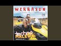 Malewa Suite Et Fin Radio Edit