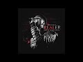 YoungBoy Never Broke Again My Mama Say Official Audio