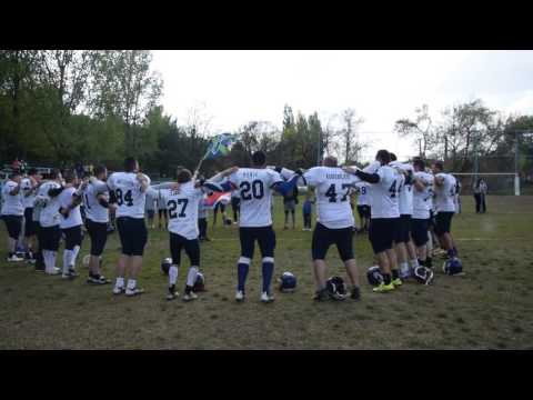 KAF Bedemi Smederevo