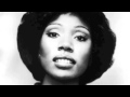 Syreeta - Happiness 