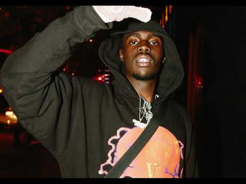 [FREE] Sheck Wes Type Beat 2018 | Preach | Prod. (CEREAL)