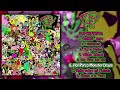 Piggy Superfiesta FULL ALBUM 2022 Groovy Goregrind