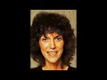 Carpenters - Slow Dance (AI)