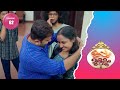 Uppum Mulakum 2 Flowers EP 62