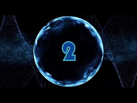 Tavaszi Tábor 2019 - Híradó intro 2