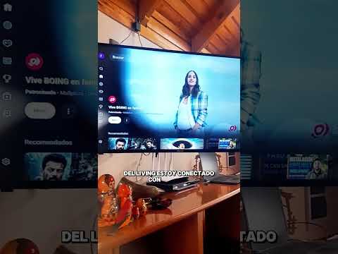 ¿No Llega la Fibra a tu Parcela? Internet WiFi Rural con Amplimax en La Araucanía