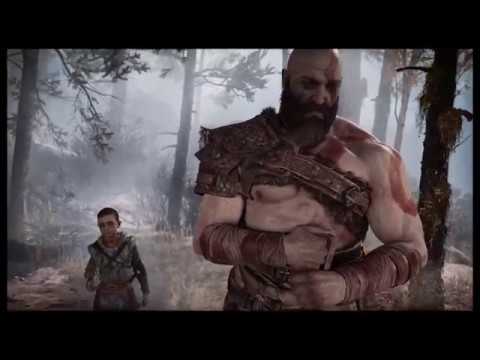 СЛАДКИЙ ВКУС АБУЗА