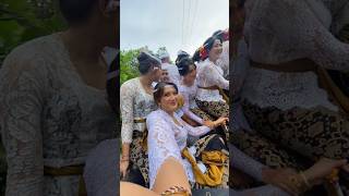 Download lagu Pesona wanita bali mp3 Download lagu Pesona wanita bali mp3