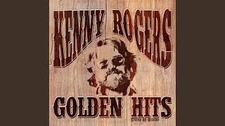 Poem For My Little Lady