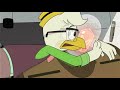 Ducktales 2018 Nl Aflevering 4 De Grote Dubbeltjesjacht Deel 9