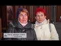 Pani Jadwiga i Pani Irmina z Pruszkowa Pani Jadwiga i Pani Irmina z Pruszkowa