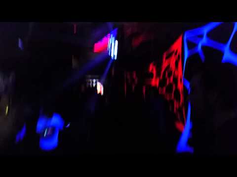 Android Spirit Live @kochi/Japan 2015