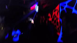 Android Spirit Live @kochi/Japan 2015