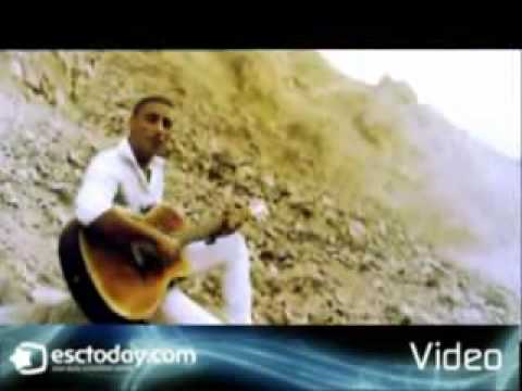 Sirusho, Boaz Mauda & Jelena Tomašević - Time To Pray (+LYRICS!!!)