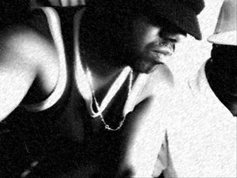 Mortex - Freestyle BIATCH