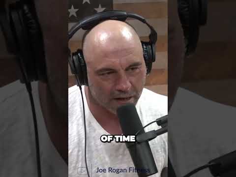 Uncovering the Insane Time Efficiency of Kettlebells - You Won't Believe!