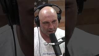 Uncovering the Insane Time Efficiency of Kettlebells - You Won't Believe!