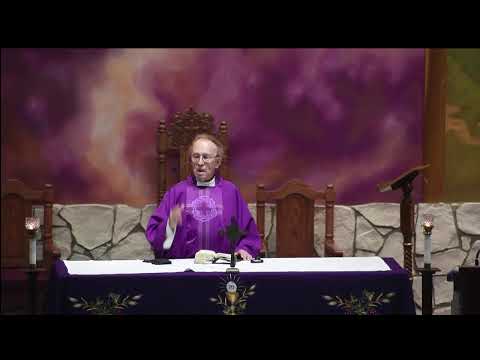 Parroquia Santa Rosa De Lima, San Fernando, CA