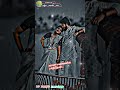 Kathal Kannan Tholile Nanum Maliyanen Whatsapp Status ️ P