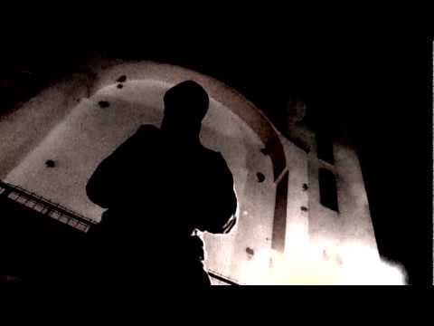 Billy Sio - Exw Ksefygei [axion esti promo]