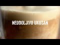 NOVI NESCAFÉ Cappuccino I Latte Trenuci Kod Kuće Kao Iz Kafića