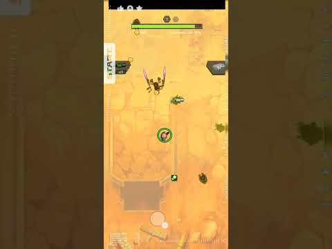 Zombie Battle