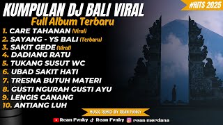 Download lagu Kumpulan DJ Pop Bali Viral Dan Terbaru 2025 || DJ Bali Full Album Rean Fvnky mp3 Download lagu Kumpulan DJ Pop Bali Viral Dan Terbaru 2025 || DJ Bali Full Album Rean Fvnky mp3