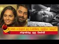 சர்ச்சையை கிளப்பிய குறும்படம் Lakshmi Short Fi