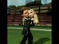 Sneaky Link Sped Up