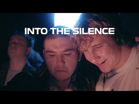 Thumbnail for video: Into The Silence (2025) | Irish Short Film - Official Trailer HD | A 1990s Acid House Rave Film Thumbnail for video: Into The Silence (2025) | Irish Short Film - Official Trailer HD | A 1990s Acid House Rave Film