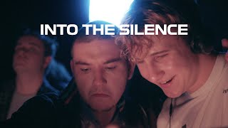Into The Silence (2025) | Irish Short Film - Official Trailer HD | A 1990s Acid House Rave Film