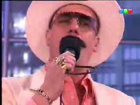 Bien Tarde con el Tango