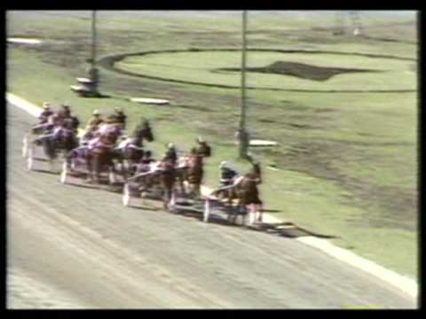 Elitloppet 1974