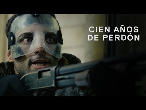 To Steal from a Thief (International Trailer)