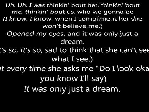 Pitch Perfect: Bellas Just the Way You Are / Just  A Dream.wmv