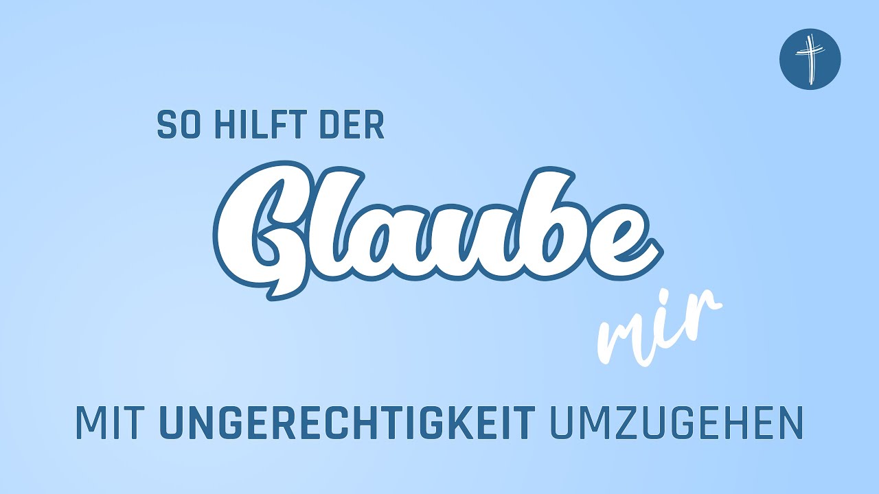 Predigt vom 18.02.2026