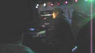 Ben Kweller - Nothing Happening