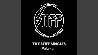 You'll Never Get Me Up In One Of Those