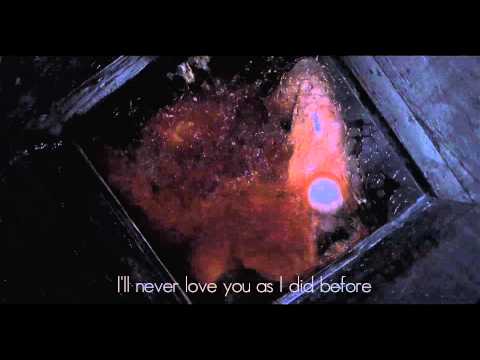 Video thumbnail for It’s Not Me It’s You