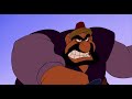 Aladdin Extrait 7