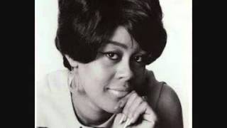 Patti Drew ~ Workin' On A Groovy Thing