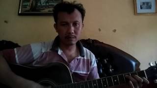 Download lagu Nangkih Deleng Sibayak mp3