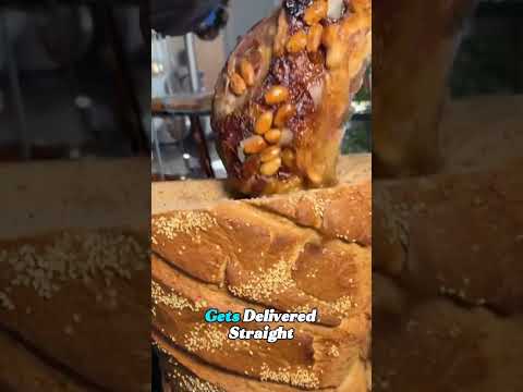 Wisconsin Will Pay You $800K for 40 Days of Silence  #challenge #world #fyp #Dollar