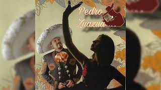 Fue Un Placer Conocerte Angela y Pepe Aguilar