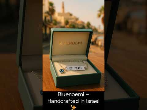 Watch More on YouTube Shorts